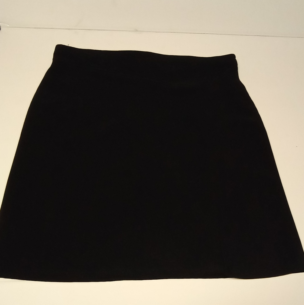 Klueless skirt